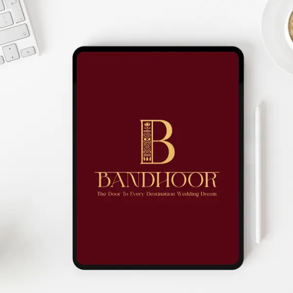 BANDHOOR